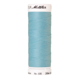 Seralon - 200 m - No.100 - 5094