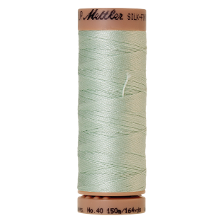 Silk Finish Cotton 40 - 150 m - No. 40 - 0018