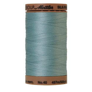 Silk Finish Cotton 40 - 457 m - No. 40 - 0020