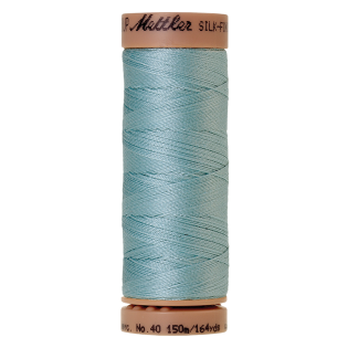 Silk Finish Cotton 40 - 150 m - No. 40 - 0020