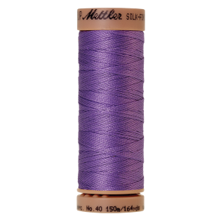 Silk Finish Cotton 40 - 150 m - No. 40 - 0029