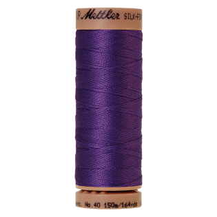 Silk Finish Cotton 40 - 150 m - No. 40 - 0030