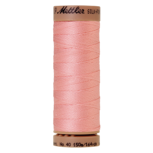 Silk Finish Cotton 40 - 150 m - No. 40 - 0075