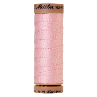 Silk Finish Cotton 40 - 150 m - No. 40 - 0085