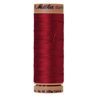 Silk Finish Cotton 40 - 150 m - No. 40 - 0105