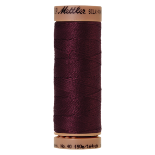 Silk Finish Cotton 40 - 150 m - No. 40 - 0109