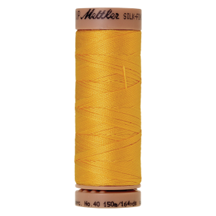 Silk Finish Cotton 40 - 150 m - No. 40 - 0120