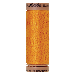 Silk Finish Cotton 40 - 150 m - No. 40 - 0161