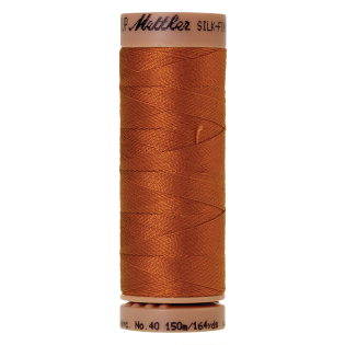 Silk Finish Cotton 40 - 150 m - No. 40 - 0163