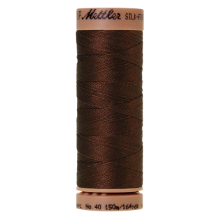 Silk Finish Cotton 40 - 150 m - No. 40 - 0173