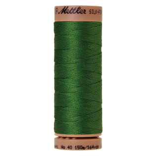Silk Finish Cotton 40 - 150 m - No. 40 - 0214