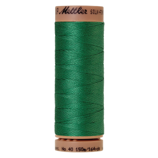 Silk Finish Cotton 40 - 150 m - No. 40 - 0224
