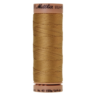Silk Finish Cotton 40 - 150 m - No. 40 - 0261