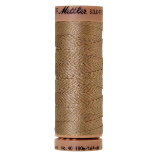 Silk Finish Cotton 40 - 150 m - No. 40 - 0285
