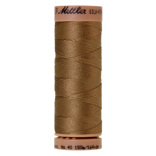 Silk Finish Cotton 40 - 150 m - No. 40 - 0287