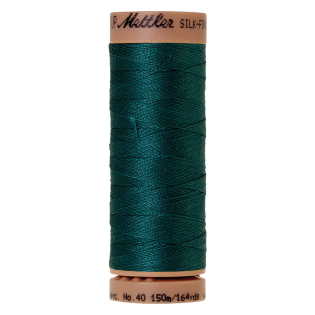 Silk Finish Cotton 40 - 150 m - No. 40 - 0314