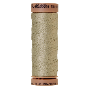 Silk Finish Cotton 40 - 150 m - No. 40 - 0372