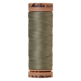 Silk Finish Cotton 40 - 150 m - No. 40 - 0381