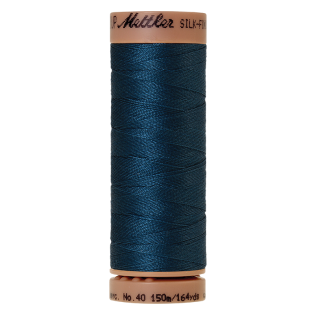 Silk Finish Cotton 40 - 150 m - No. 40 - 0485