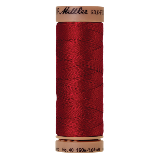 Silk Finish Cotton 40 - 150 m - No. 40 - 0504