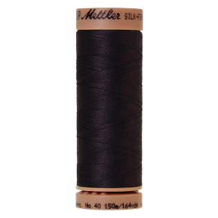 Silk Finish Cotton 40 - 150 m - No. 40 - 0580