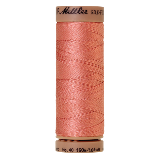 Silk Finish Cotton 40 - 150 m - No. 40 - 0637
