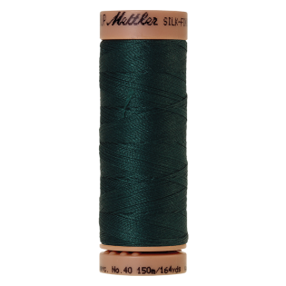Silk Finish Cotton 40 - 150 m - No. 40 - 0757