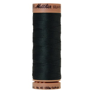 Silk Finish Cotton 40 - 150 m - No. 40 - 0759