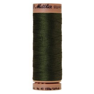 Silk Finish Cotton 40 - 150 m - No. 40 - 0886