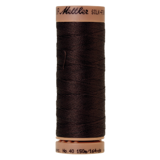 Silk Finish Cotton 40 - 150 m - No. 40 - 1002