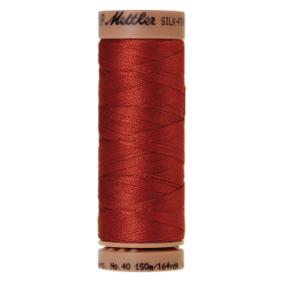 Silk Finish Cotton 40 - 150 m - No. 40 - 1074