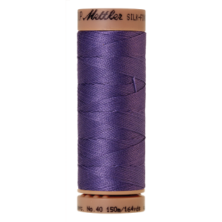 Silk Finish Cotton 40 - 150 m - No. 40 - 1085