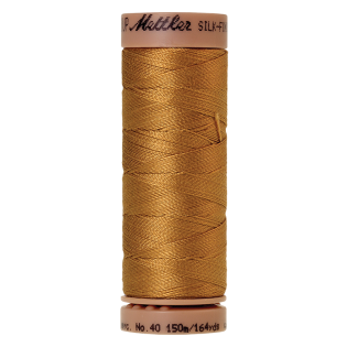 Silk Finish Cotton 40 - 150 m - No. 40 - 1130