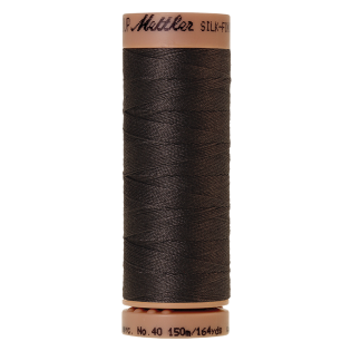 Silk Finish Cotton 40 - 150 m - No. 40 - 1282