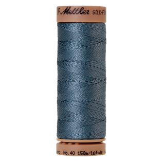 Silk Finish Cotton 40 - 150 m - No. 40 - 1306