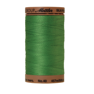 Silk Finish Cotton 40 - 457 m - No. 40 - 1314