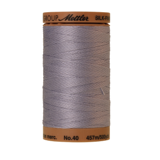 Silk Finish Cotton 40 - 457 m - No. 40 - 1373