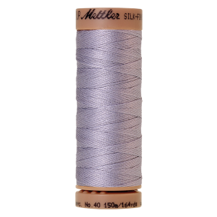 Silk Finish Cotton 40 - 150 m - No. 40 - 1373