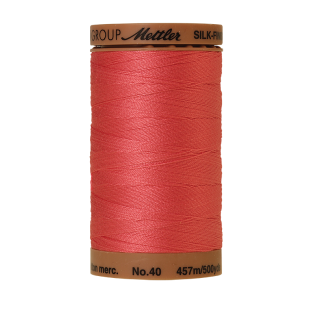 Silk Finish Cotton 40 - 457 m - No. 40 - 1402