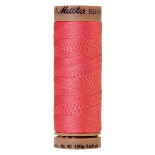 Silk Finish Cotton 40 - 150 m - No. 40 - 1402