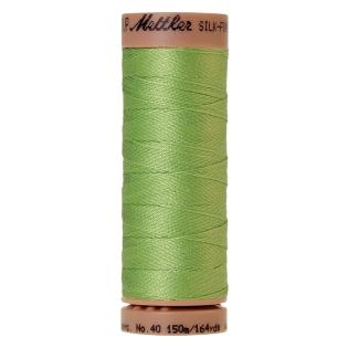 Silk Finish Cotton 40 - 150 m - No. 40 - 1527