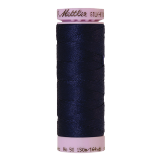 Silk Finish Cotton 50 - 150 m - No.50 - 16