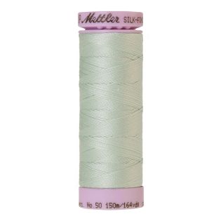 Silk Finish Cotton 50 - 150 m - No.50 - 18