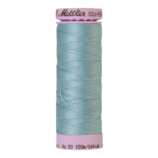 Silk Finish Cotton 50 - 150 m - No.50 - 20