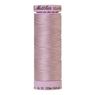 Silk Finish Cotton 50 - 150 m - No.50 - 35