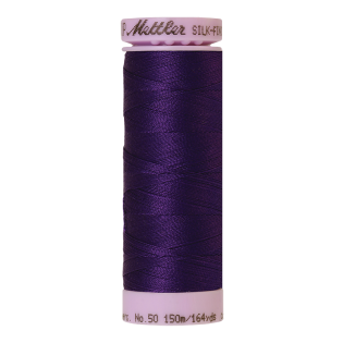 Silk Finish Cotton 50 - 150 m - No.50 - 46