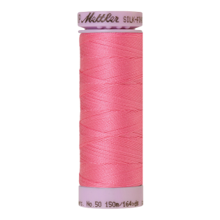 Silk Finish Cotton 50 - 150 m - No.50 - 67