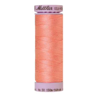 Silk Finish Cotton 50 - 150 m - No.50 - 76