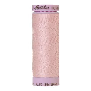 Silk Finish Cotton 50 - 150 m - No.50 - 85