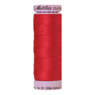 Silk Finish Cotton 50 - 150 m - No.50 - 102